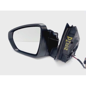 RETROVISOR IZQUIERDO 98119238XT 1618046780 
