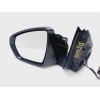 Recambio de retrovisor izquierdo para citroën c5 aircross feel referencia OEM IAM 98119238XT 1618046780 