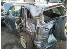 suzuki grand vitara jb (jt) del año 2005