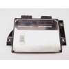 Recambio de centralita motor uce para peugeot 206 berlina xr referencia OEM IAM 9640899880 9639587680 