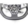 Recambio de volante para toyota auris hybrid active referencia OEM IAM 14262553 227701177R 617007804