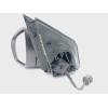 Recambio de retrovisor izquierdo para citroën c5 aircross feel referencia OEM IAM 98119238XT 1618046780 