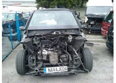 mercedes-benz clase a (w169) del año 2007