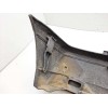 Recambio de paragolpes trasero para volkswagen golf iii berlina (1h1) gt special referencia OEM IAM   