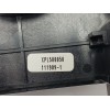 Recambio de moldura para land rover discovery iv (l319) 3.0 td 4x4 referencia OEM IAM XPL500050  