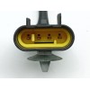 Recambio de sonda lambda para fiat panda (312_, 319_) 1.2 (312pxa1a) referencia OEM IAM 55249876  