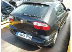 seat leon (1m1) del año 2003