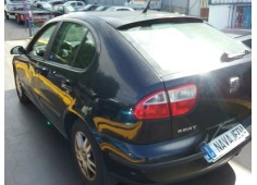 seat leon (1m1) del año 2003 2