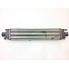 Recambio de intercooler para fiat bravo ii (198_) 1.6 d multijet (198axh1b) referencia OEM IAM 866455500  