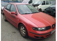 seat leon (1m1) del año 2000