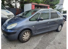 citroën xsara picasso del año 2005 2