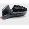 Recambio de retrovisor izquierdo para citroën c5 aircross feel referencia OEM IAM 98119238XT 1618046780 