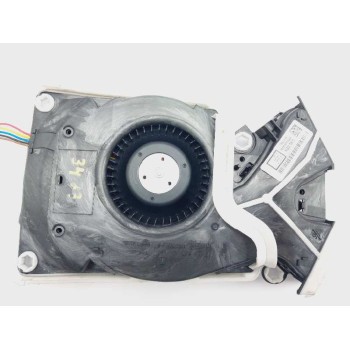 VENTILADOR CALEFACCION A2048300008 