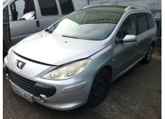 peugeot 307 break/sw (s2) del año 2006