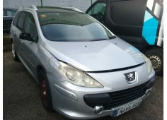 peugeot 307 break/sw (s2) del año 2006 2