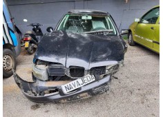 seat leon (1m1) del año 2002