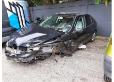 seat leon (1m1) del año 2002 2