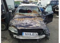 audi a4 berlina (8e) del año 2007 2