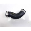 Recambio de tubo para volkswagen touran (1t1) trendline referencia OEM IAM 1K0145838D  
