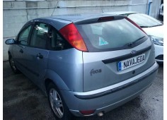 ford focus berlina (cak) del año 2005