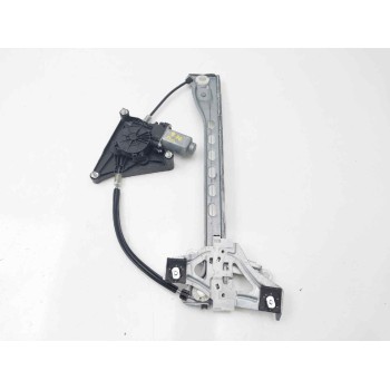 ELEVALUNAS DELANTERO DERECHO 402662A 402662A 