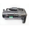 Recambio de motor arranque para land rover discovery iv (l319) 3.0 td 4x4 referencia OEM IAM AH2211001AC  4280005950