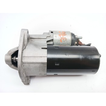 MOTOR ARRANQUE 51787218 0001108421