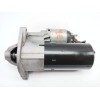 Recambio de motor arranque para fiat bravo ii (198_) 1.6 d multijet (198axh1b) referencia OEM IAM 51787218  0001108421