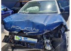 citroën c5 aircross del año 2018