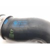 Recambio de tubo para volkswagen touran (1t1) trendline referencia OEM IAM 1K0145838D  