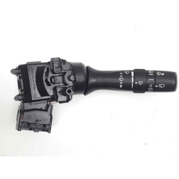 MANDO LIMPIA 0241117F582 02411 17F582