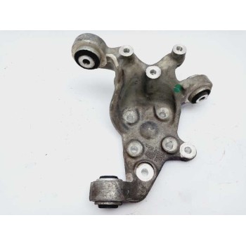 MANGUETA TRASERA DERECHA 2460406 A2463503641 