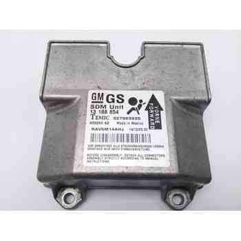 CENTRALITA AIRBAG 13188854 