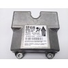 Recambio de centralita airbag para opel astra gtc sport referencia OEM IAM 13188854  