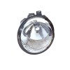 Recambio de faro izquierdo para volkswagen lupo (6x1/6e1) referencia OEM IAM 11916001 6X1941751J 