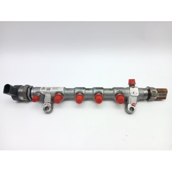 RAMPA INYECTORA 03L130089J 057130764AB 0281006075