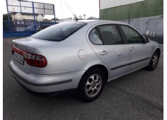 seat toledo (1m2) del año 1999 2