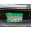 Recambio de motor arranque para land rover discovery iv (l319) 3.0 td 4x4 referencia OEM IAM AH2211001AC  4280005950
