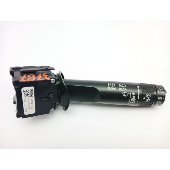 MANDO LIMPIA 95433818 