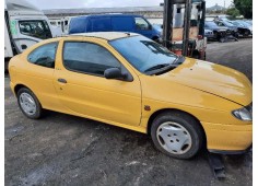 renault megane i coach/coupe (da0) del año 1997 2