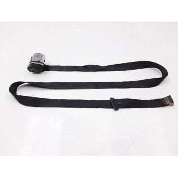CINTURON SEGURIDAD TRASERO IZQUIERDO 4F0857805E 