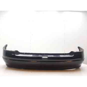 PARAGOLPES TRASERO 