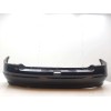 Recambio de paragolpes trasero para opel astra g berlina sport referencia OEM IAM   