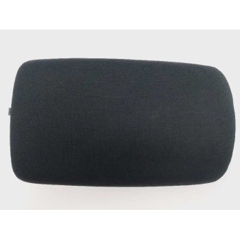 APOYABRAZOS CENTRAL 5890502680B2 