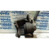 Recambio de pinza freno delantera izquierda para citroën c4 berlina vtr plus referencia OEM IAM  BOSCH 