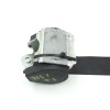 Recambio de cinturon seguridad trasero izquierdo para audi a6 avant (4f5) 3.0 tdi quattro referencia OEM IAM 4F0857805E  
