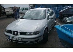 seat toledo (1m2) del año 1999 2