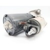 Recambio de motor arranque para fiat bravo ii (198_) 1.6 d multijet (198axh1b) referencia OEM IAM 51787218  0001108421