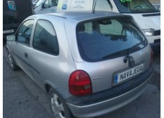 opel corsa b del año 1999 2