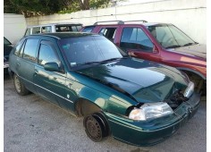 daewoo nexia del año 1996